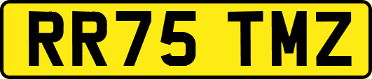 RR75TMZ