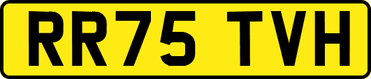 RR75TVH