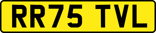 RR75TVL