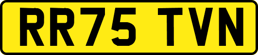 RR75TVN