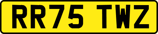 RR75TWZ