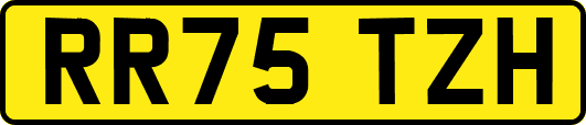 RR75TZH
