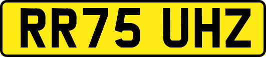 RR75UHZ