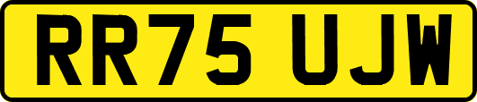 RR75UJW