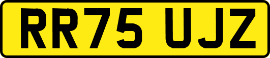RR75UJZ