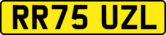 RR75UZL