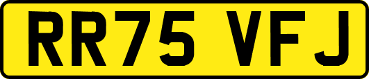 RR75VFJ