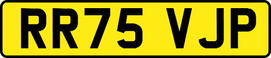 RR75VJP