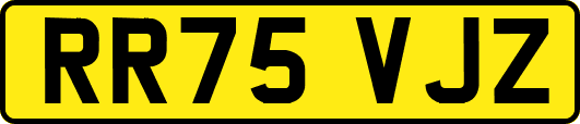 RR75VJZ