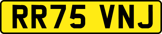 RR75VNJ