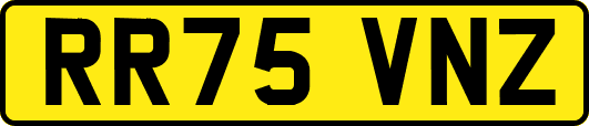 RR75VNZ