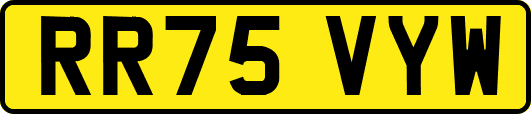 RR75VYW