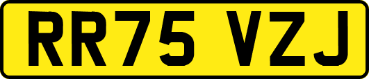 RR75VZJ