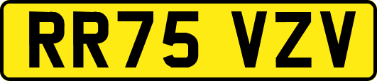 RR75VZV