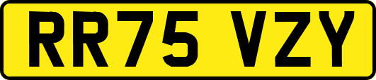 RR75VZY