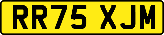 RR75XJM