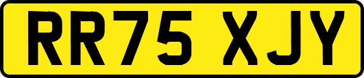 RR75XJY