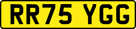 RR75YGG