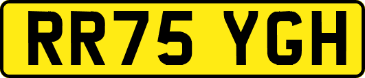 RR75YGH