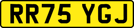 RR75YGJ