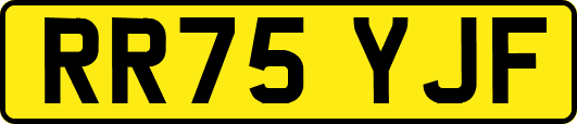 RR75YJF