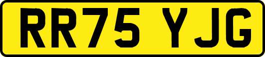 RR75YJG