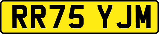 RR75YJM