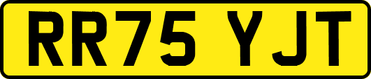 RR75YJT