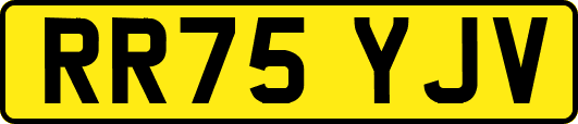 RR75YJV
