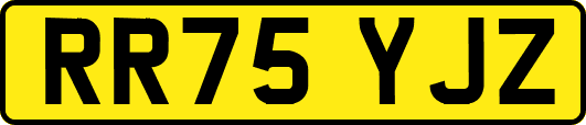 RR75YJZ
