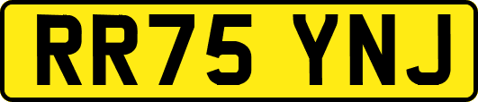 RR75YNJ