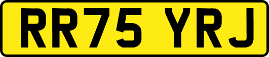 RR75YRJ