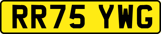 RR75YWG