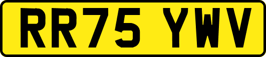 RR75YWV