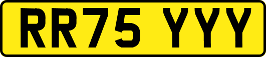 RR75YYY