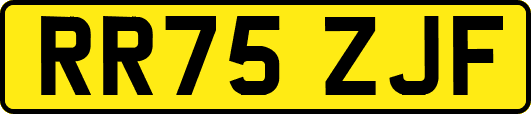 RR75ZJF