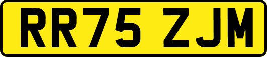 RR75ZJM