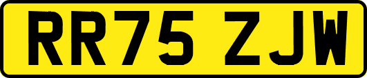 RR75ZJW
