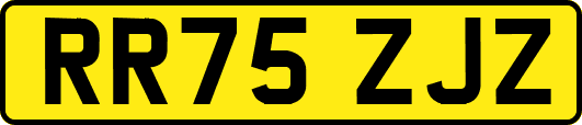 RR75ZJZ