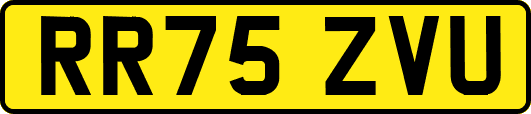 RR75ZVU