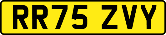 RR75ZVY