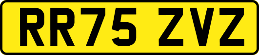 RR75ZVZ