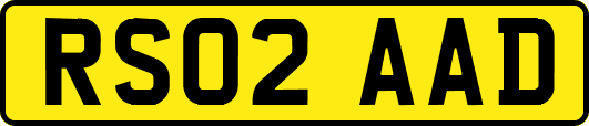 RS02AAD