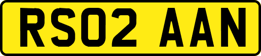 RS02AAN