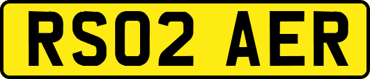 RS02AER