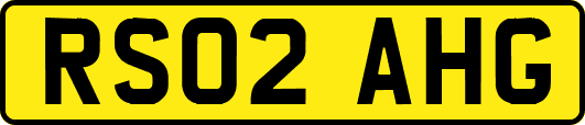 RS02AHG