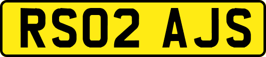 RS02AJS