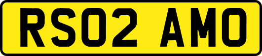 RS02AMO