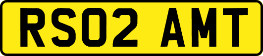 RS02AMT