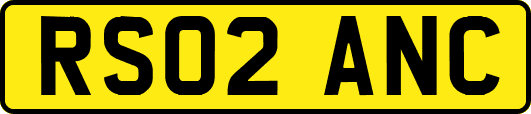 RS02ANC